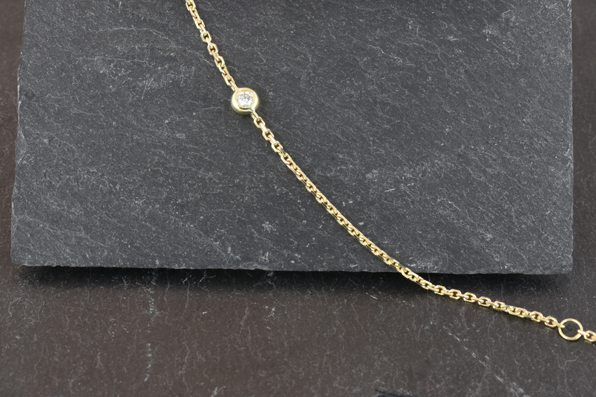Kette_01