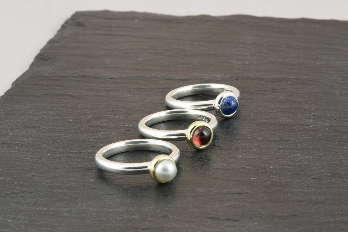 Ringe_01