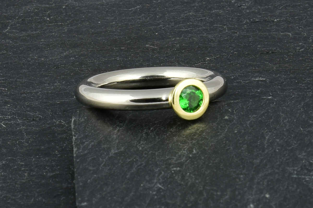 Ringe_03