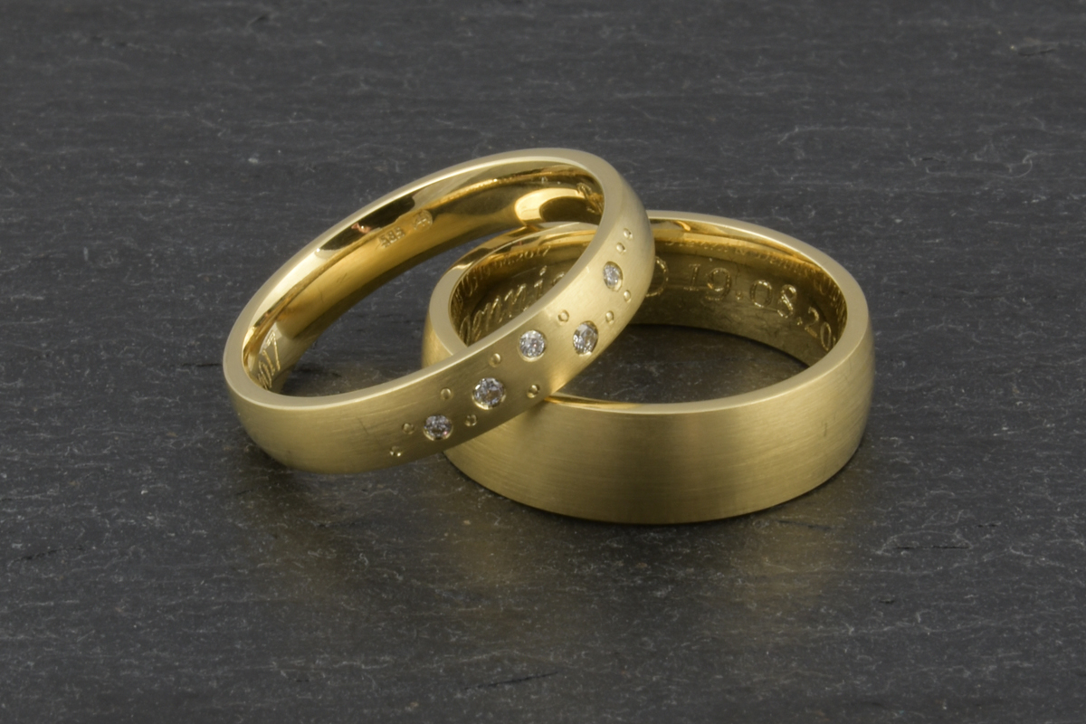 Ringe_05