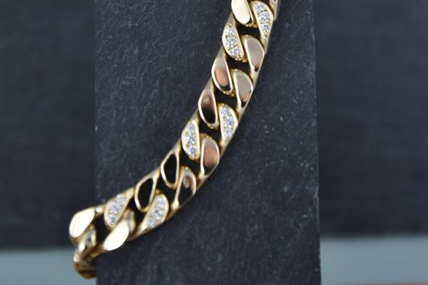 Armschmuck-03
