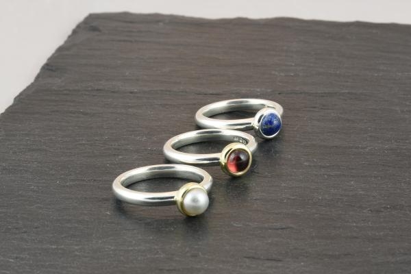Ringe_01