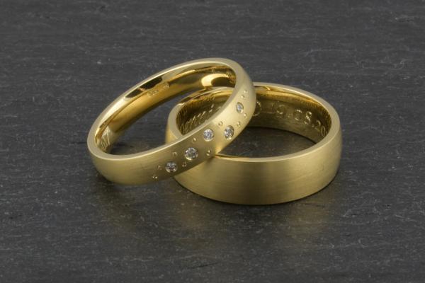 Ringe_05
